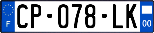 CP-078-LK