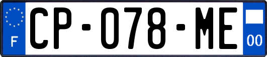 CP-078-ME