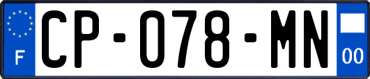CP-078-MN