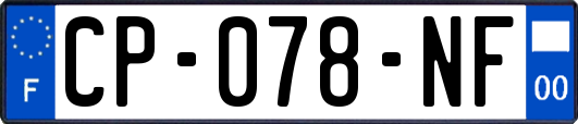 CP-078-NF