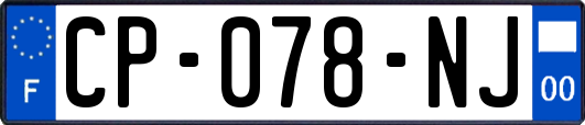 CP-078-NJ