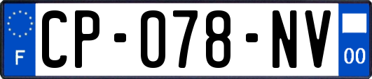 CP-078-NV