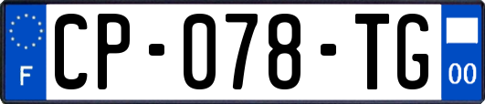 CP-078-TG