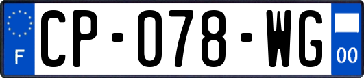 CP-078-WG