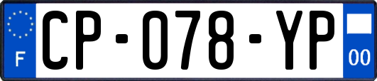 CP-078-YP