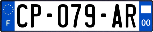 CP-079-AR