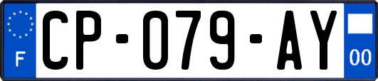 CP-079-AY