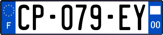 CP-079-EY