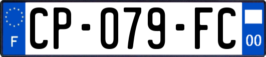 CP-079-FC