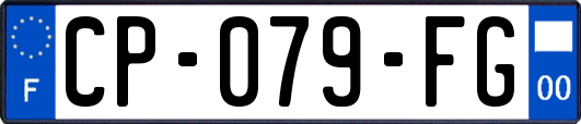 CP-079-FG