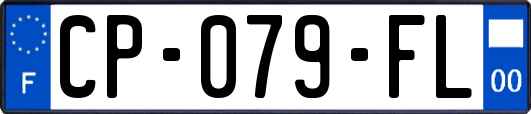 CP-079-FL