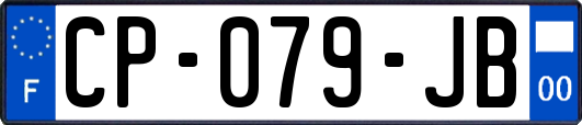 CP-079-JB