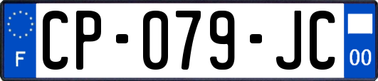 CP-079-JC