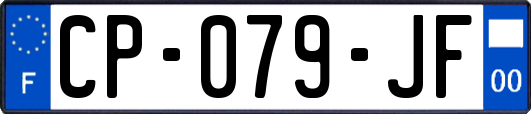 CP-079-JF