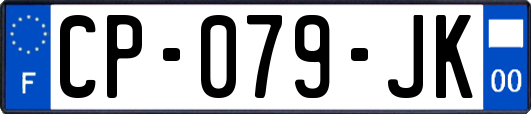 CP-079-JK