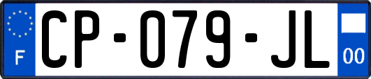 CP-079-JL