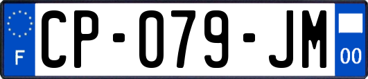 CP-079-JM