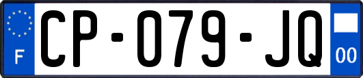 CP-079-JQ
