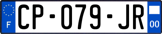 CP-079-JR
