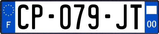 CP-079-JT