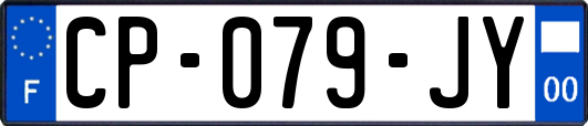 CP-079-JY