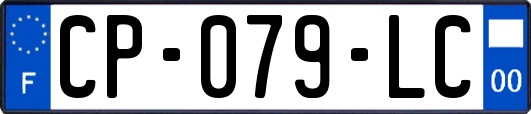 CP-079-LC
