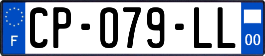 CP-079-LL