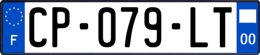 CP-079-LT