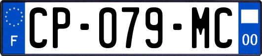 CP-079-MC