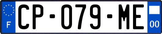 CP-079-ME
