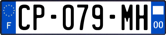 CP-079-MH