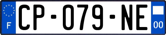 CP-079-NE