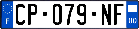 CP-079-NF