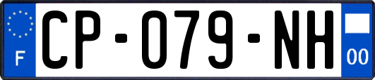 CP-079-NH