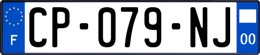 CP-079-NJ