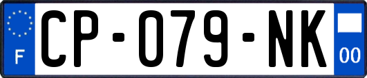 CP-079-NK