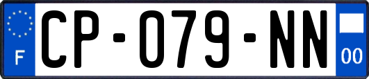 CP-079-NN