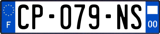 CP-079-NS
