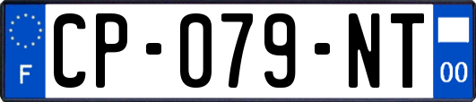 CP-079-NT