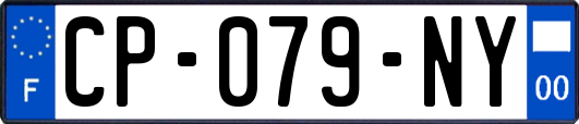 CP-079-NY