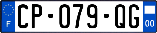 CP-079-QG