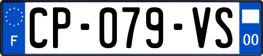 CP-079-VS