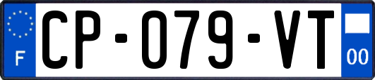 CP-079-VT