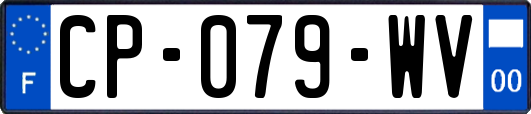 CP-079-WV