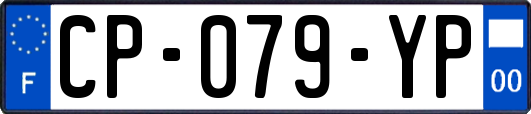 CP-079-YP