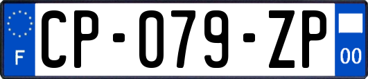 CP-079-ZP