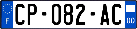 CP-082-AC