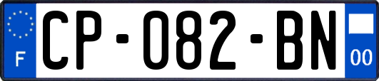 CP-082-BN