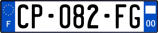 CP-082-FG