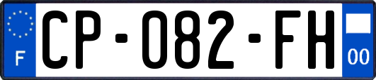 CP-082-FH